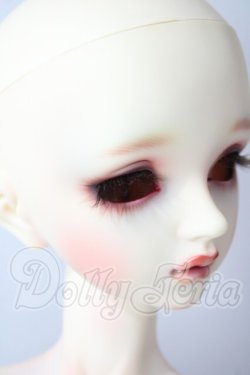画像3: SDGr/夢天使 霞 A-26-08-12-217-TN-ZU