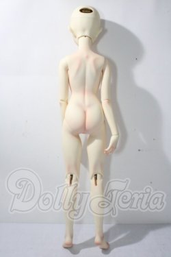 画像6: SDGr/夢天使 霞 A-26-08-12-217-TN-ZU