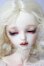 画像1: SDGr/夢天使　霞 romantic Glance Ver. A-26-08-12-216-TN-ZU (1)