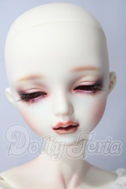 画像2: SDGr/夢天使　霞 romantic Glance Ver. A-26-08-12-216-TN-ZU