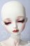 画像2: SDGr/夢天使　霞 romantic Glance Ver. A-26-08-12-216-TN-ZU (2)