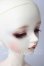 画像3: SDGr/夢天使　霞 romantic Glance Ver. A-26-08-12-216-TN-ZU (3)