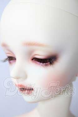 画像4: SDGr/夢天使　霞 romantic Glance Ver. A-26-08-12-216-TN-ZU