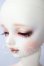 画像4: SDGr/夢天使　霞 romantic Glance Ver. A-26-08-12-216-TN-ZU (4)