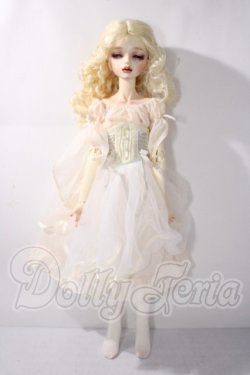 画像7: SDGr/夢天使　霞 romantic Glance Ver. A-26-08-12-216-TN-ZU