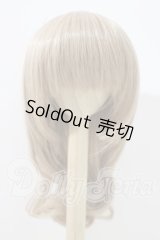 7-8inch/ウィッグ U-26-08-26-077-TN-ZU