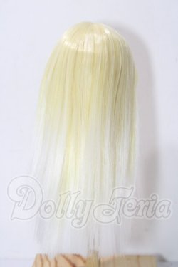 画像2: 5.5inch/ウィッグ A-26-08-12-1011-TN-ZU