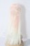 画像2: 3.5inch-4inch/ウィッグ A-26-08-12-1005-NY-ZU (2)