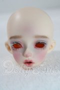 fairyland/mini fee1/4 A-26-08-12-1098-TN-ZU