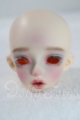 fairyland/mini fee1/4 A-26-08-12-1098-TN-ZU