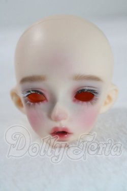 画像1: fairyland/mini fee1/4 A-26-08-12-1098-TN-ZU