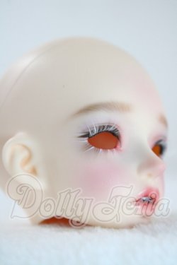 画像2: fairyland/mini fee1/4 A-26-08-12-1098-TN-ZU