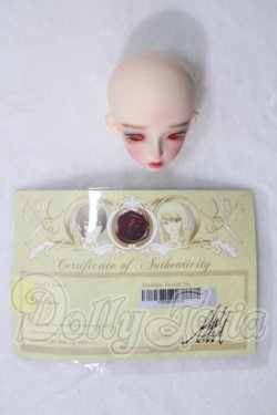 画像4: fairyland/mini fee1/4 A-26-08-12-1098-TN-ZU