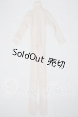 DD/OF：色移り防止タイツ A-26-08-12-1084-TN-ZU