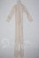 画像1: DD/OF：色移り防止タイツ A-26-08-12-1084-TN-ZU (1)