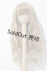 7-8inch/ウィッグ U-26-08-19-105-TN-ZU