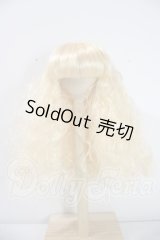 6-7inch/ウィッグ U-26-08-12-109-TN-ZU