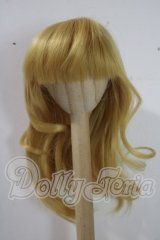 6-7inch/ウィッグ A-26-08-12-108-TN-ZU