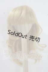 6-7inch/ウィッグ U-26-08-12-108-TN-ZU