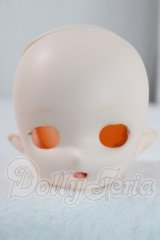 IMOMODOLL/1/4RubyAヘッド A-26-08-19-1039-TN-ZU