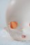 画像2: IMOMODOLL/1/4RubyAヘッド A-26-08-19-1039-TN-ZU (2)