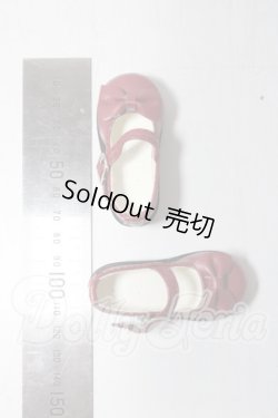 画像2: SDM＆MSD/OF:靴 U-26-08-19-200-TN-ZU
