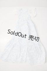 SD/OF:ワンピース U-26-08-19-192-TN-ZU