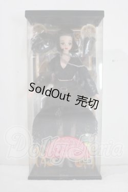画像2: ジェニー/OF:日本服飾史 モダンガール 衣装 A-26-08-19-1042-TN-ZU