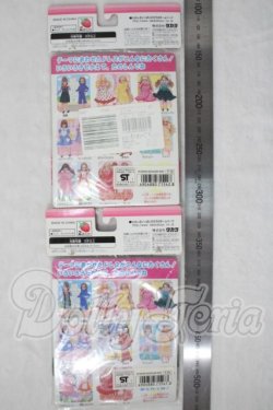 画像2: リカちゃん/OF ファッションメドレー2点セット A-26-08-19-1023-TN-ZU