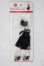 画像1: HELLO KITTY Dress-up Collection A-26-08-19-1019-TN-ZU (1)