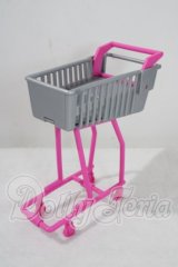 Barbie/小物セット A-26-08-19-1049-TN-ZU