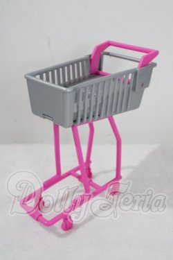 画像1: Barbie/小物セット A-26-08-19-1049-TN-ZU