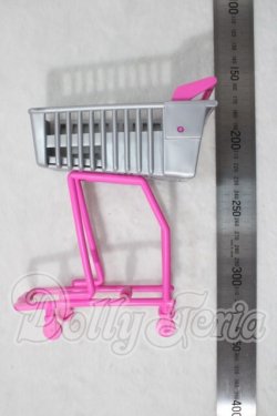 画像2: Barbie/小物セット A-26-08-19-1049-TN-ZU