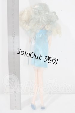 画像3: ジェニー/ジェニー2000　メモリアルエディション A-26-08-19-1026-TN-ZU