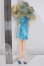 画像3: ジェニー/ジェニー2000　メモリアルエディション A-26-08-19-1026-TN-ZU (3)