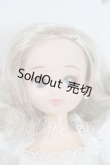 リカちゃん/日本製本体＆衣装セット A-26-08-19-1034-TN-ZU