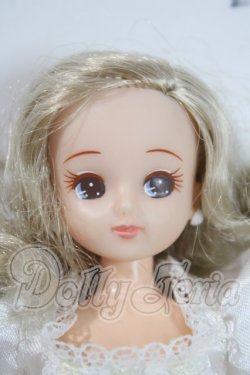 画像1: リカちゃん/日本製本体＆衣装セット A-26-08-19-1034-TN-ZU