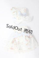 オビツ11/OF:衣装 A-26-08-26-1041-TN-ZU