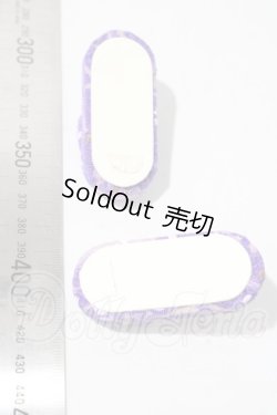 画像2: SDM＆MSD/OF:靴 U-26-08-26-209-TN-ZU
