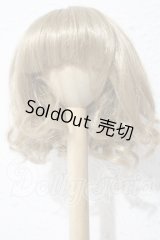 6-7inch/ウィッグ U-26-08-19-095-TN-ZU