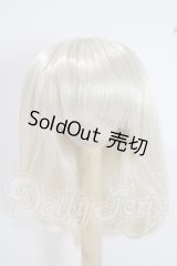 6-7inch/ウィッグ U-26-08-12-094-TN-ZU