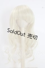 6-7inch/ウィッグ U-26-08-12-096-TN-ZU