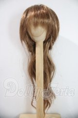 7-8inch/ウィッグ U-26-08-12-071-TN-ZU
