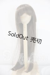 7-8inch/ウィッグ U-26-08-12-073-TN-ZU