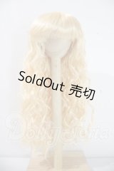 7-8inch/ウィッグ U-26-08-12-069-TN-ZU