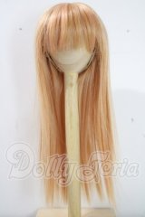7-8inch/ウィッグ U-26-08-12-078-TN-ZU