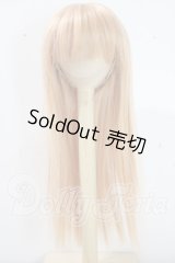 7-8inch/ウィッグ U-26-08-12-078-TN-ZU