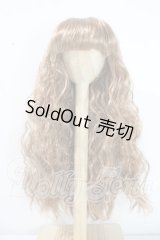 7-8inch/ウィッグ U-26-08-12-065-TN-ZU