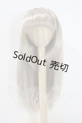 7-8inch/ウィッグ U-26-08-12-099-TN-ZU
