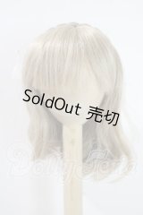 7-8inch/ウィッグ U-26-08-12-063-TN-ZU